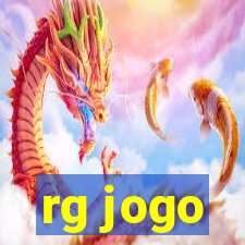 rg jogo